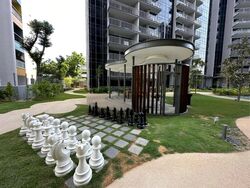 The Florence Residences (D19), Apartment #631583571